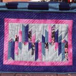 Quilters Holdall