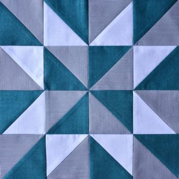Skilful Skyful Part 1B: Margaret's Choice